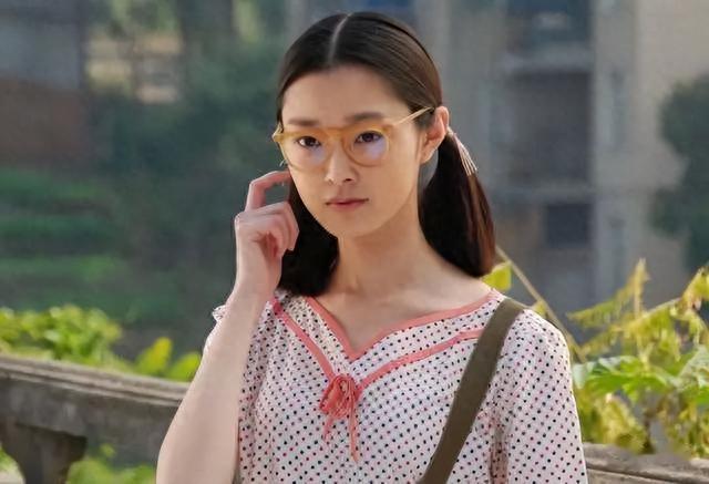 演员宋轶为日货品牌代言，遭全网抵制，网友：戏子不知亡国恨