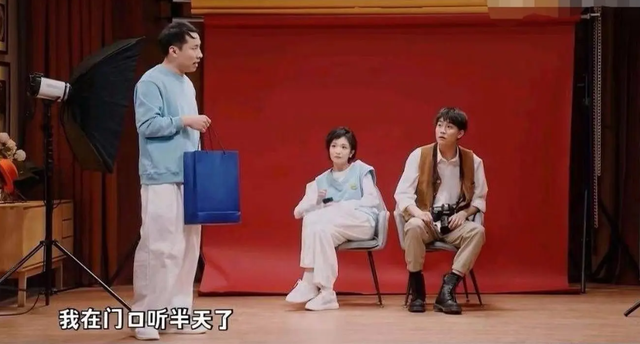 春晚|10年前宁“封圈”也要退出春晚，再看小品的处境，赵本山全说对了