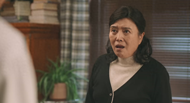 收视升至第一，央视又证明了自己的“眼光”，这次换李兰迪火了