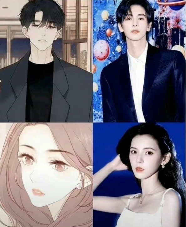 这个瓜,终于尘埃落定了?