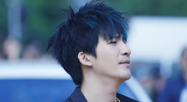 我想和你唱|《我想和你唱》5、6期录制:4位歌手均为老朋友,阵容瓶颈怎么破