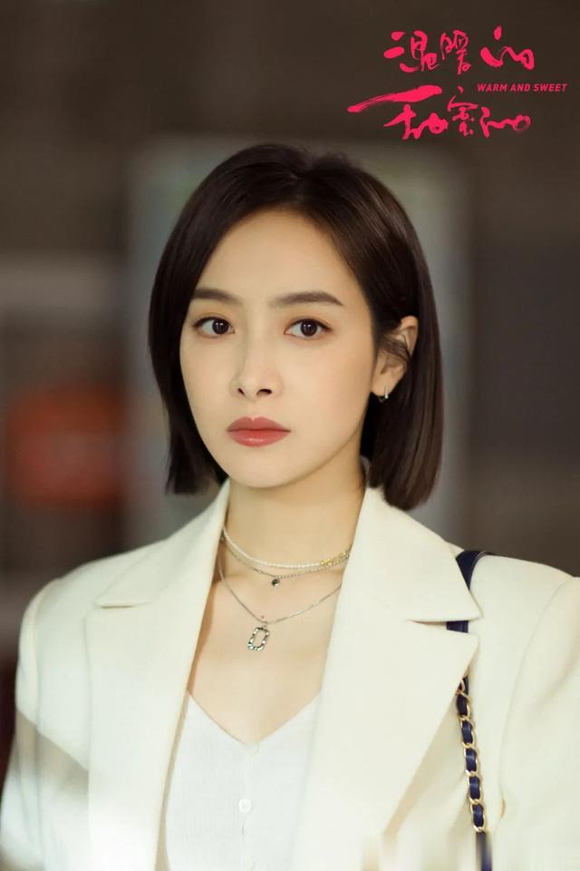 求职|“她剧集”热潮持续，超8部新剧待播