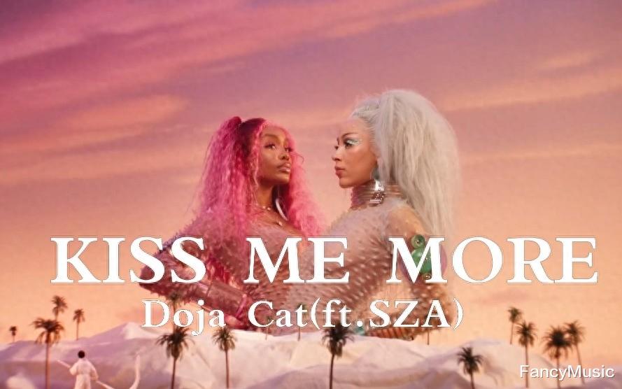 “疯魔”女歌手豆荚猫:得罪粉丝反而越吃香?新专辑销量暴露一切