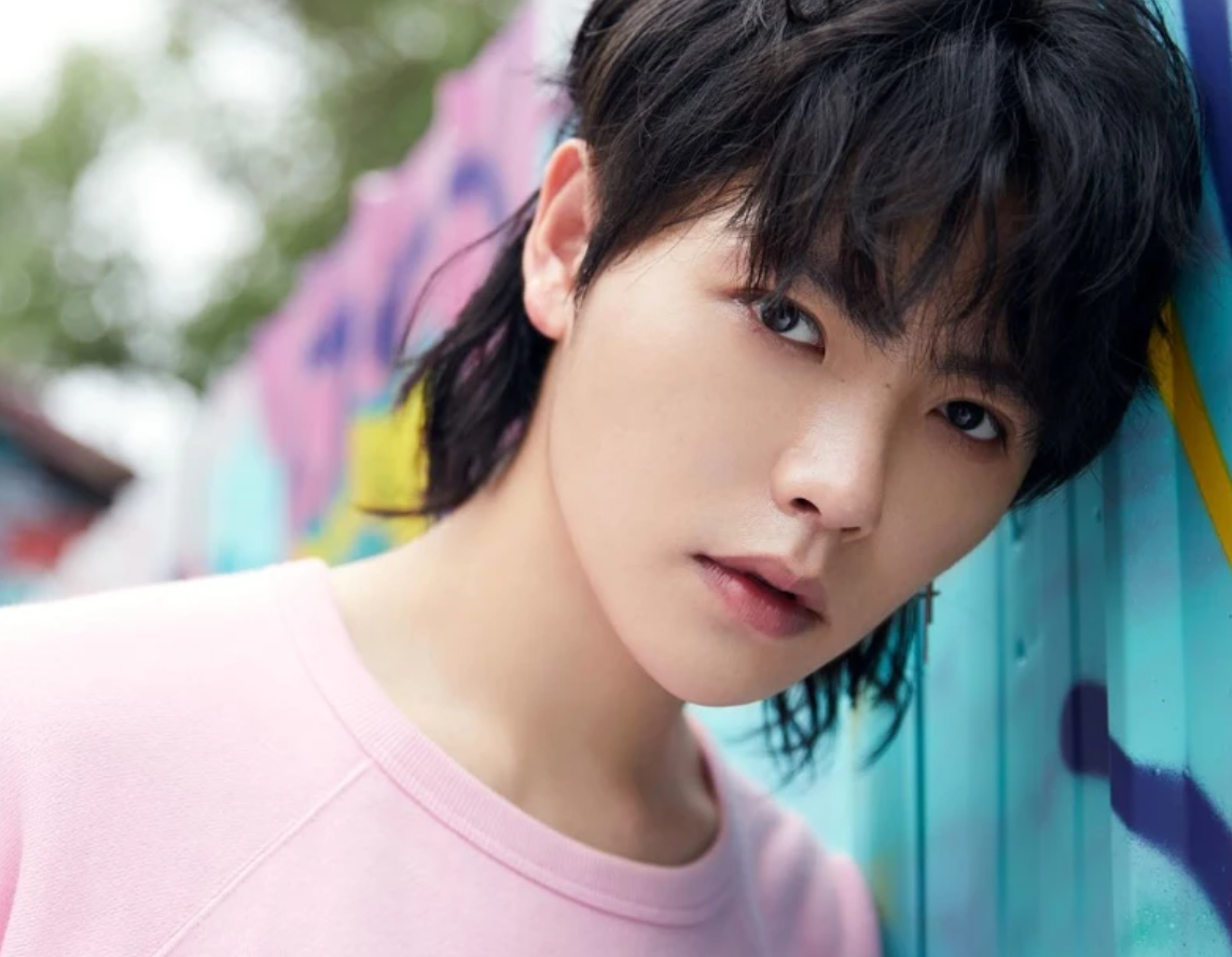 李明德|女制作人自曝与7位男星交往!晒酒店亲密照欲轻生,男星连夜报警