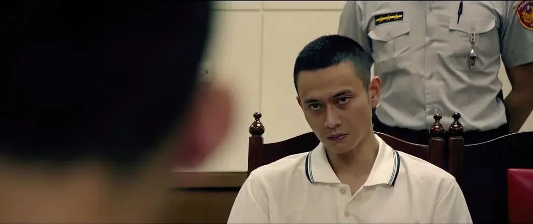 抱歉,这是造黄谣,不是反转