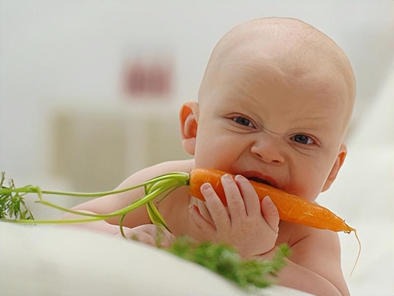 孩子一发烧就是感冒？错，这种发烧比感冒的后果更严重