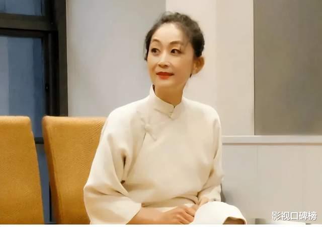 陈瑾每次去北京不住宾馆，被李煜和啜妮邀请到家住，原因让人笑翻