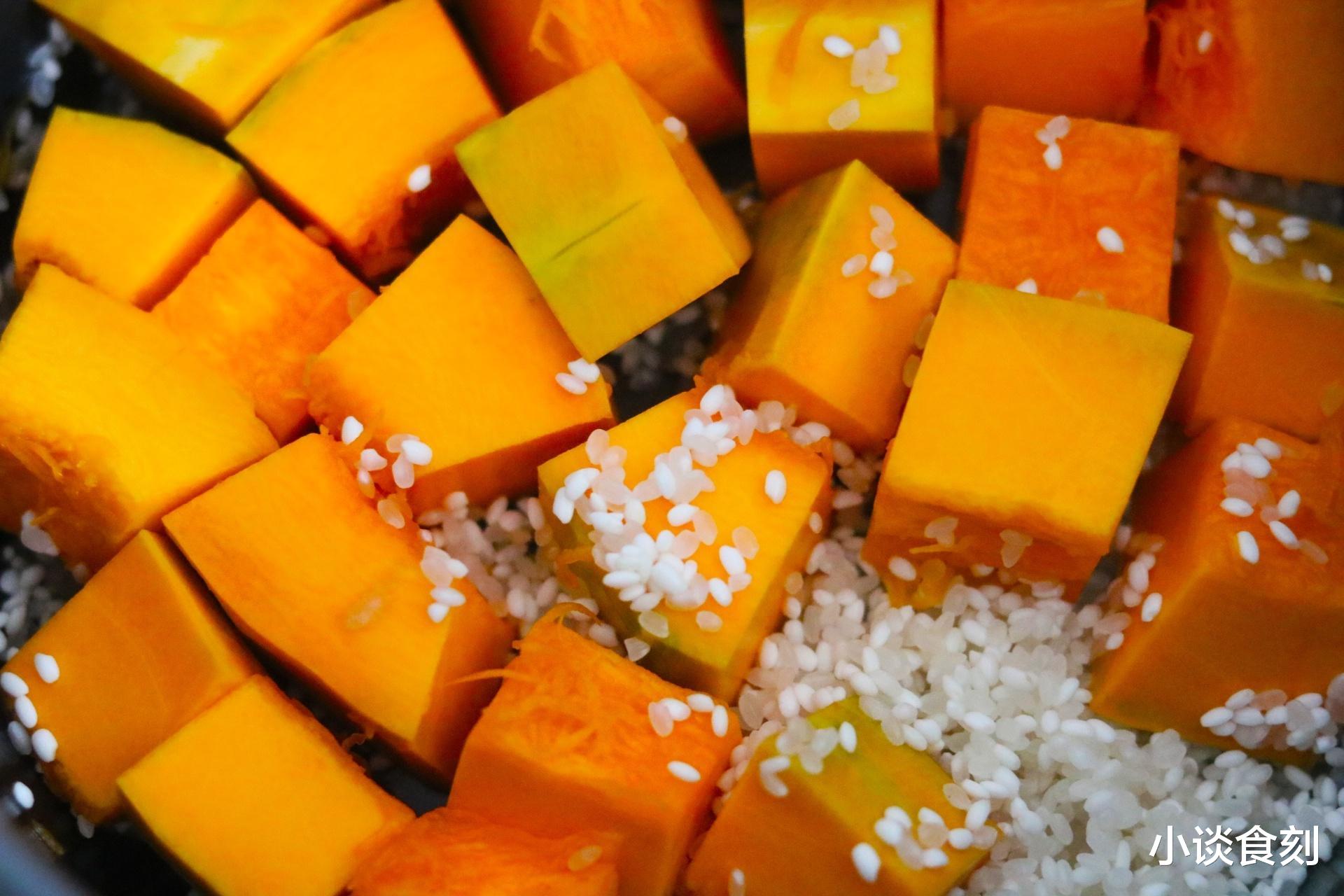 霜降|霜降后,不管有钱没钱,切记:吃3物,做2事,护住阳气好入冬