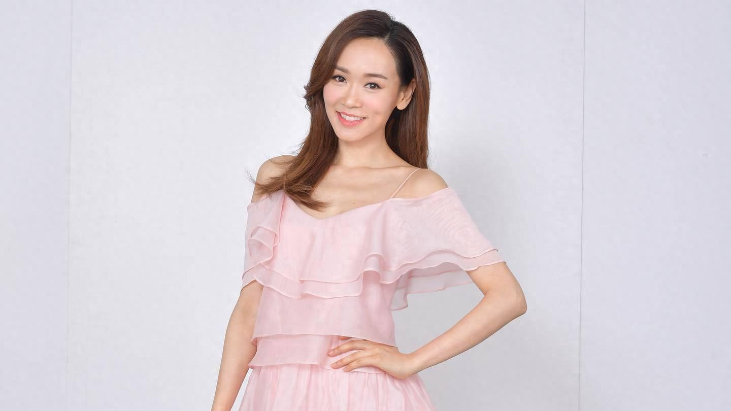 TVB化妆间秘闻 有女星专门造谣男艺人非礼