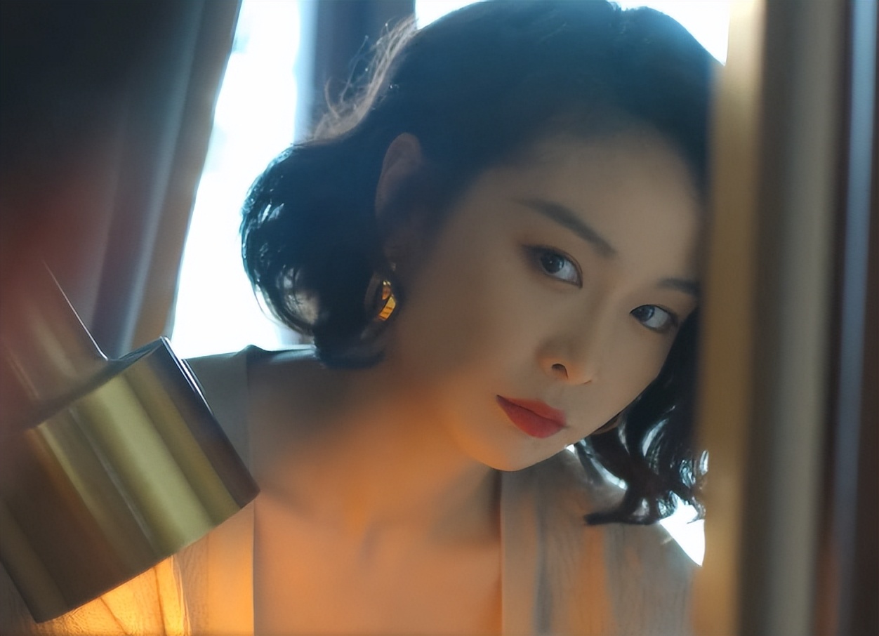 张译《三大队》来袭,我想说:这刑侦大片拿下50亿票房不是没可能