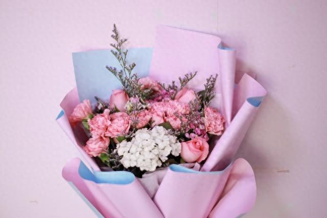 让你颜值暴增的6个好习惯