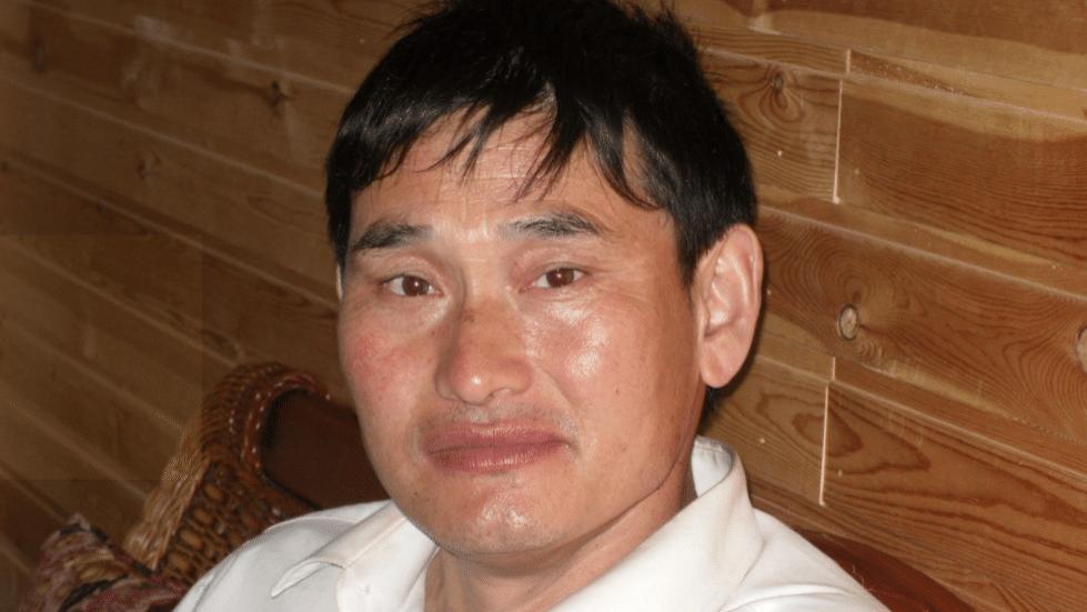 朱小伟二婚走到尽头？陈萌深夜发文诉苦欲离婚，原因与陈亚男一致