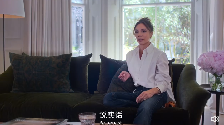 年度抓马！当年出轨连登10天头条没翻脸，现在因为装穷夫妻互撕…