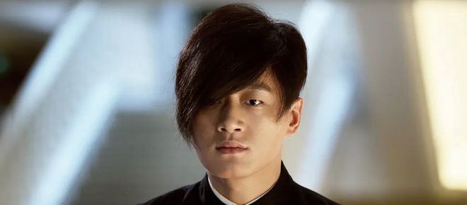 斥巨资但惨不忍睹的10部烂片，简直是把观众的智商按在地上摩擦