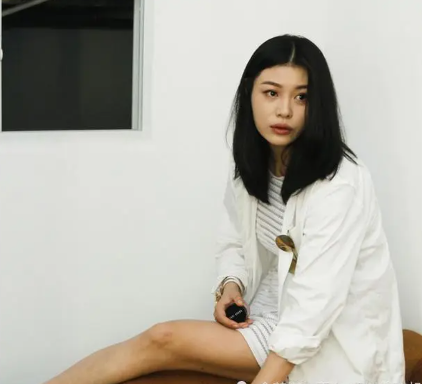 葛荟婕曝汪峰新女友!和章子怡离婚刚4个月, “手段”老套又赌错了