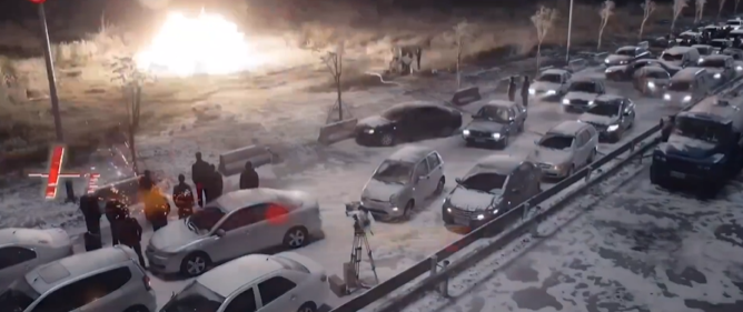 陆毅领衔！40集刑侦大戏强势来袭，实力派云集，共破十年命案