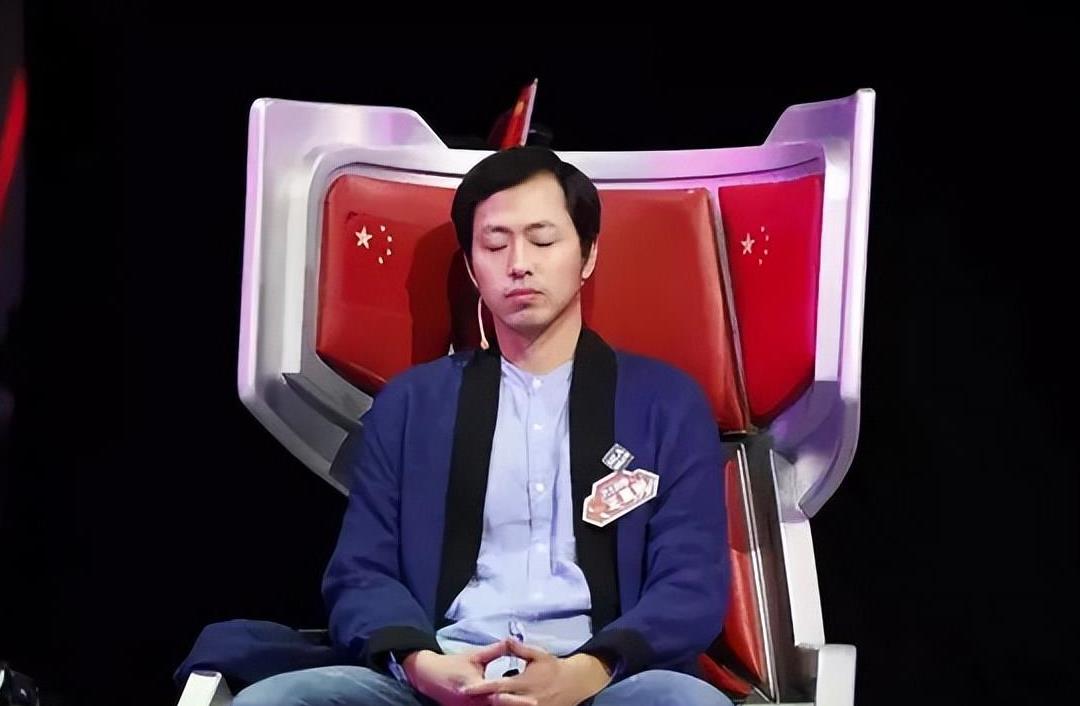 王昱珩|“鬼才之眼”王昱珩一战成名三战封神，助警察成功破案，后来怎样