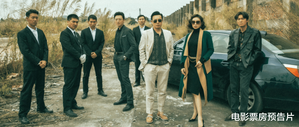 我喜欢加班的理由|陈志龙事件反转,《我喜欢加班的理由》完美契合,能完胜胡歌吗?