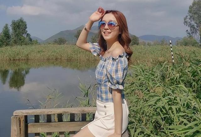 李泽楷|李泽楷资产将增加，梁洛施三子成为赢家，郭嘉文疑似已经出局