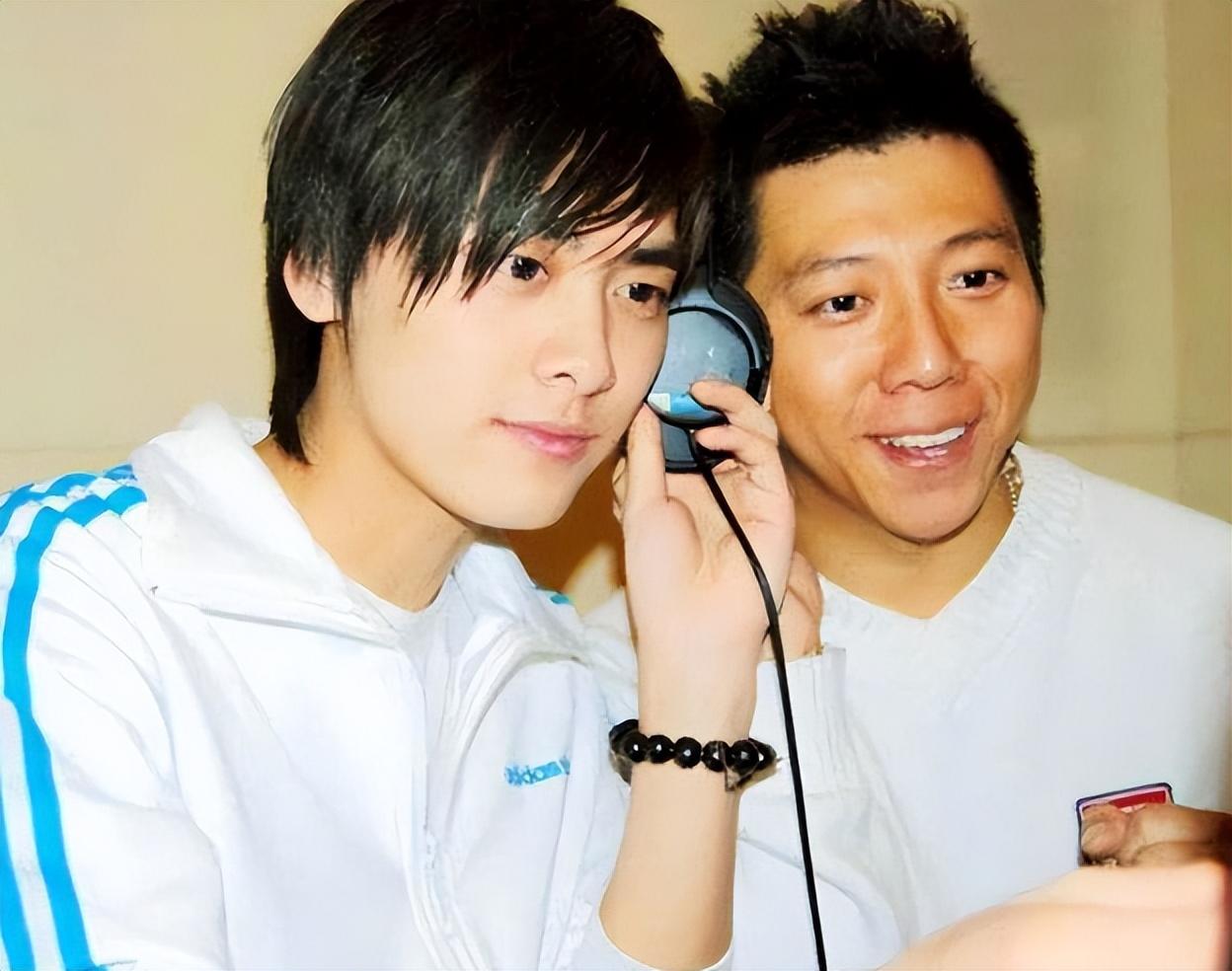 “封杀”不到1年，再看李易峰现在的处境，很可恨，但也很可悲！