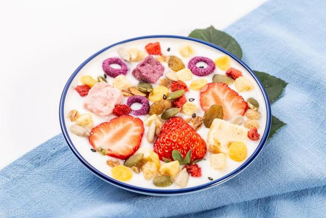 6个实用方法，让你减掉5斤纯脂肪