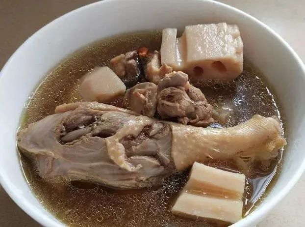 |冬至,建议多吃这八菜,胜过吃补药,滋养身体,平安过冬