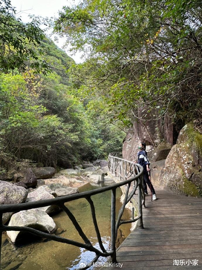 前亚姐冠军淡出多年生活依然富贵,近况曝光忽然低调像素人!