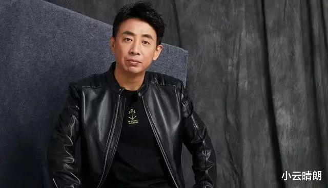 《三大队》:六位男配结局,老马和七叔悲惨,石头和小徐令人惊喜