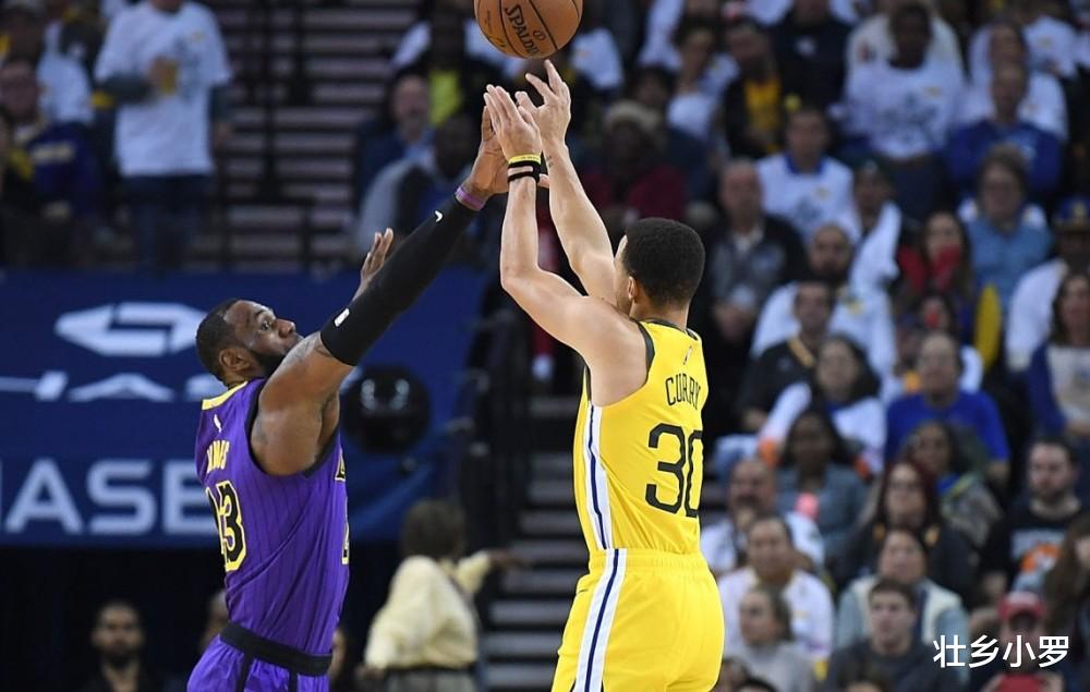 雷阿伦:我职业生涯非常尊重邓肯跟科比,詹姆斯确实让人不可思议