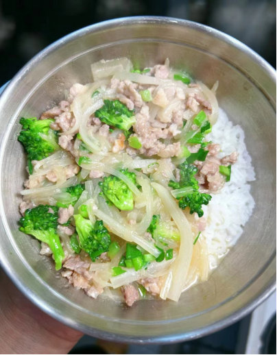 |明日大寒,这菜记得端上桌,荤素搭配,解馋开胃,不懂吃怪可惜