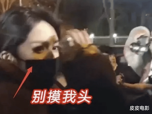 春晚再次彩排，40位明星亮相，辛芷蕾惊艳，岳云鹏抓住了我眼球