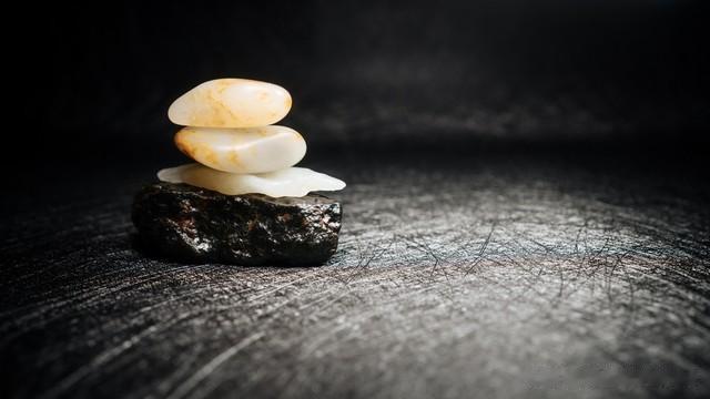 文玩|文玩保值有什么特点