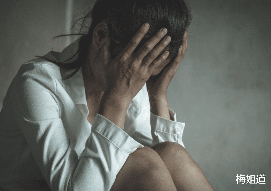 女大学生求职遭男中介“下手”，被抓后说自己不行？法医出手打脸