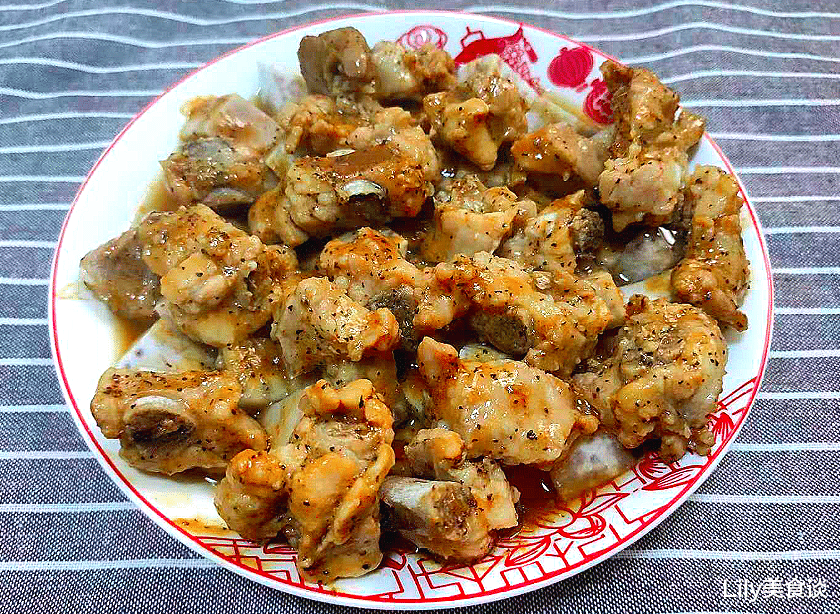 美食教程|秋天,这5道蒸菜多给孩子吃,蒸一蒸就好,简单又美味,大人孩子都爱吃