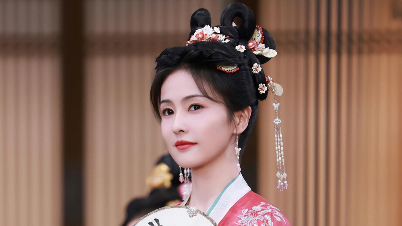 《宁安如梦》还没播，另一重生大剧三天后上，颜值剧情都是顶级！