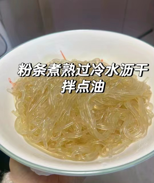 鸡蛋|11月，宁可少吃肉，也要多吃这菜，营养又美味，老公孩子都爱吃