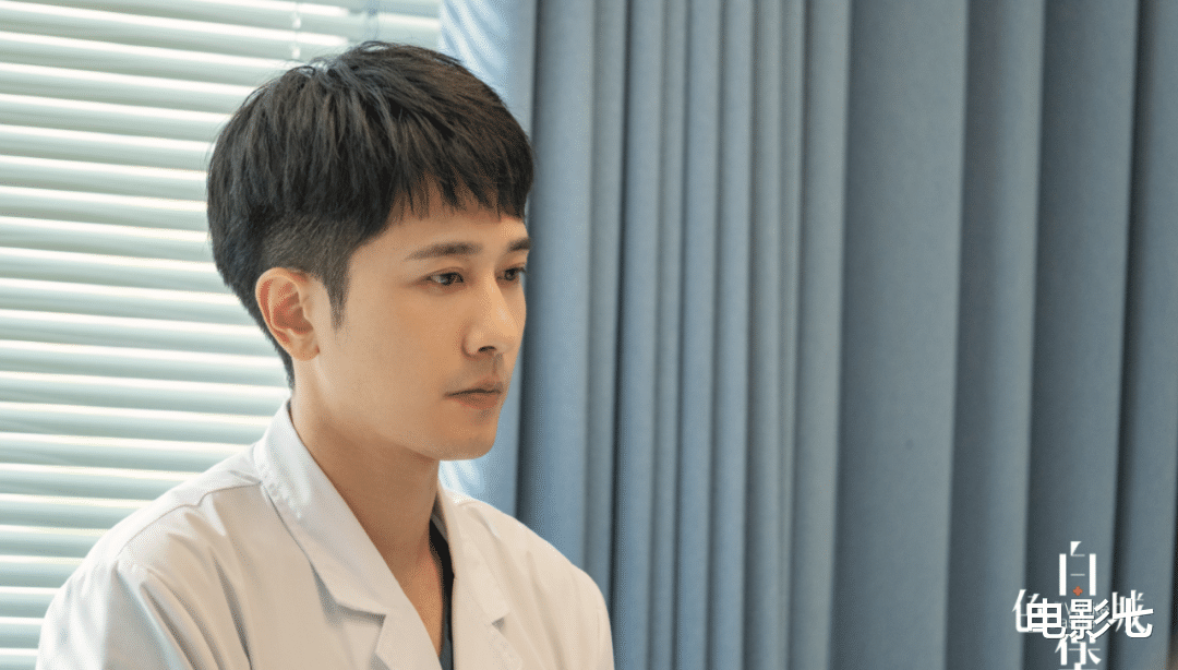 医生|好家伙！连续3天拿下收视第一，观众好评不断，湖南卫视又拿到王炸