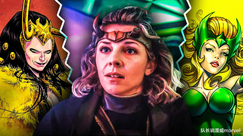 刘德华|《洛基2》来了！宣布定档8月30日，女洛基失去记忆