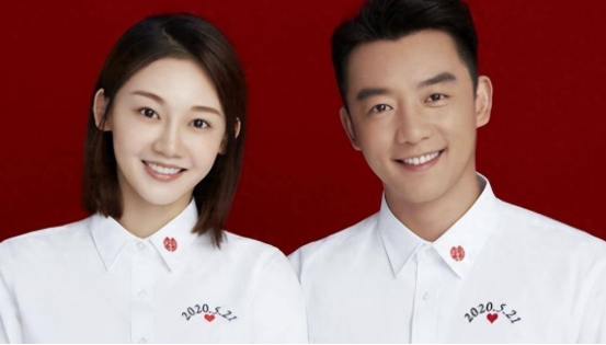 苗苗三胎女儿正脸曝光!穿熊猫衣超乖巧,3年生3娃被疑捆绑郑恺