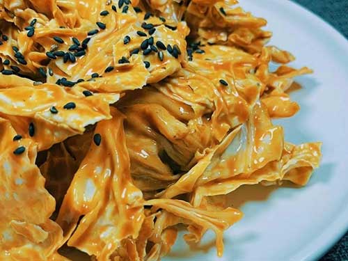 北京市|去北京必吃的8道美食，北京八道经典美食