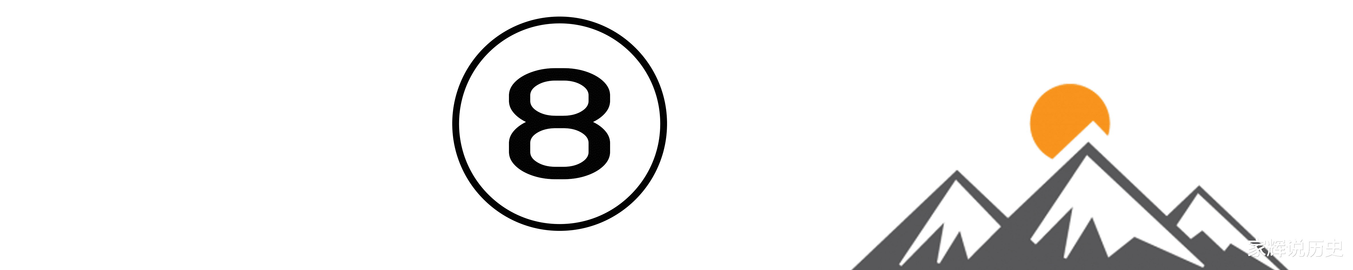 湖北小伙被外国美女模特倒追，生下2个混血女儿，大女儿超像杨幂