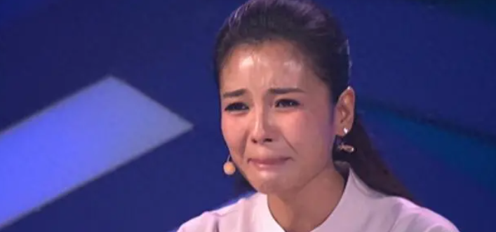 曾与刘涛同床共枕4年，如今65岁至今未婚，刘涛：“我辜负了他”