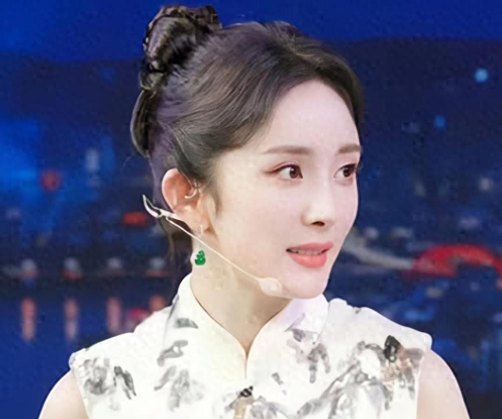 一场央视中秋晚会，演出阵容大换血，娱乐圈离春天不远了！