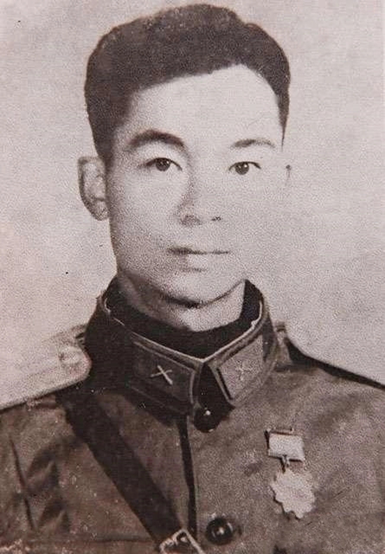 《天龙八部》再也见不到的17位演员,以为他们只是息影了,原来已经去世了