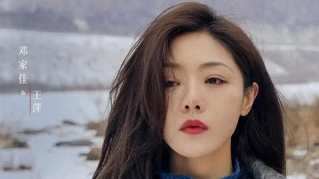 《黑土无言》∶三位女主，三种结局，王萍最终暴露入狱