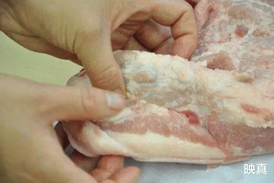 猪身上“最毒”的器官，国内早已禁止销售，为什么仍有许多人在吃？