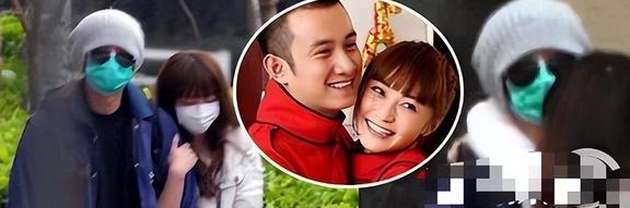 文章保姆：马伊琍离婚不仅仅是出轨，真相比出轨还令人难以忍受！