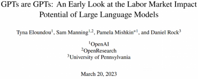 |水管工 VS 白领!AI崛起时代,澳洲华人子女转战“蓝领赛道”!