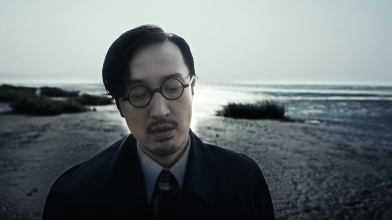 春节档|有些电影不适合春节档，正如有些明星不适合做演员