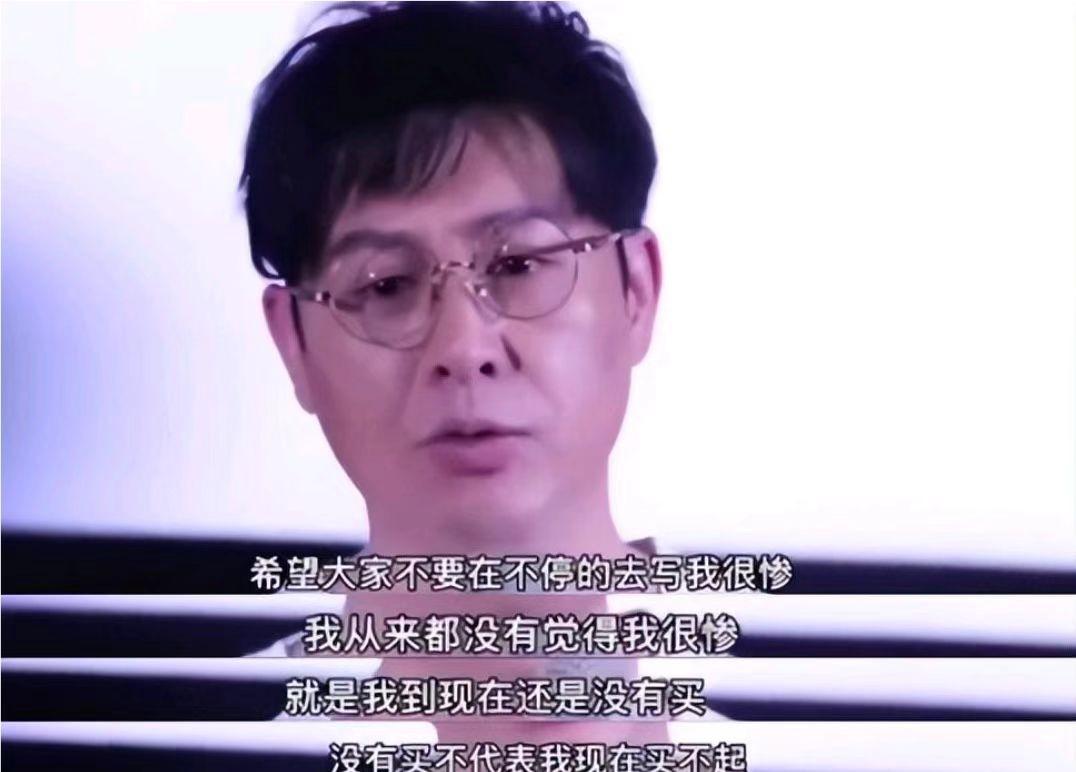 张颂文|捧杀张颂文，正在进行中！